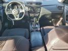 Nissan Rogue S Image 8