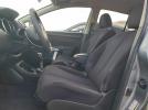 Nissan Versa S Image 5