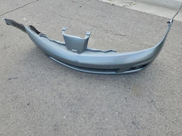 Nissan Versa S Image 10