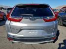 Honda Crv Ex Image 14