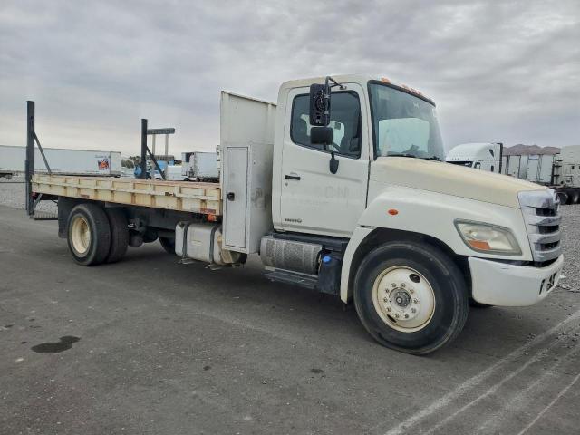 Hino 258 268 Image 12