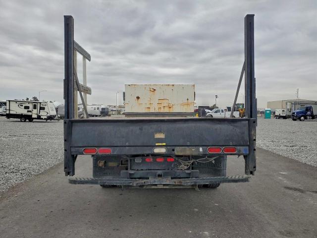 Hino 258 268 Image 3