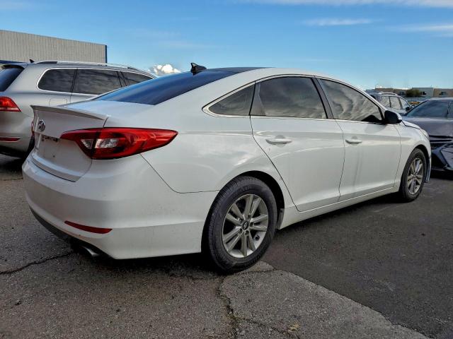 Hyundai SONATA Se Image 11