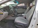 Hyundai SONATA Se Image 3