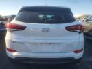 Hyundai TUCSON Sel Image 4