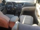 Hyundai TUCSON Sel Image 7