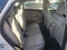 Hyundai TUCSON Sel Image 6