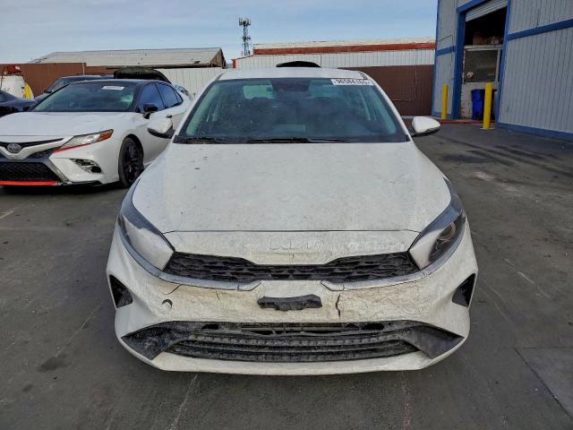 Kia Forte Lx Image 12