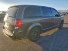 Dodge Caravan Se Image 5