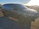 Dodge Caravan Se Image 8