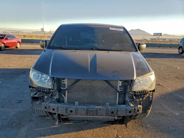 Dodge Caravan Se Image 11