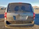 Dodge Caravan Se Image 13