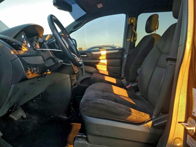 Dodge Caravan Se Image 4