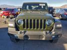 Jeep Wrangler Sport Image 5