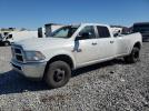Dodge Ram 3500 Slt Image 1