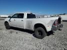 Dodge Ram 3500 Slt Image 3