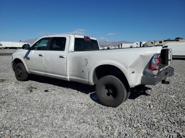 Dodge Ram 3500 Slt Image 3