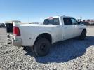 Dodge Ram 3500 Slt Image 2