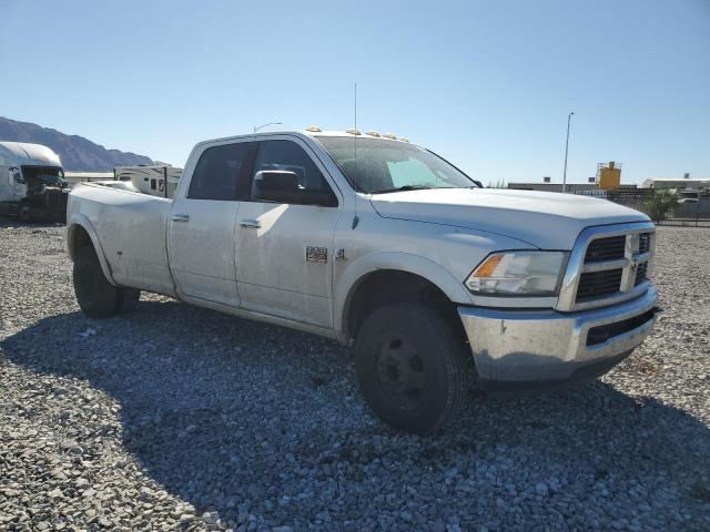 Dodge Ram 3500 Slt Image 6