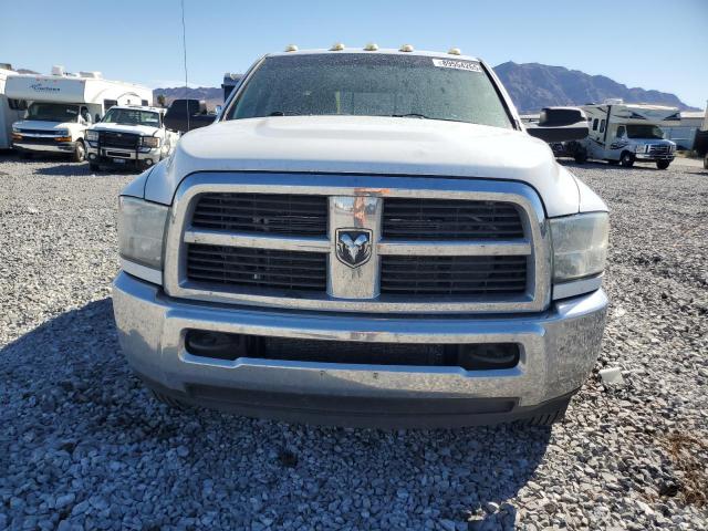 Dodge Ram 3500 Slt Image 5
