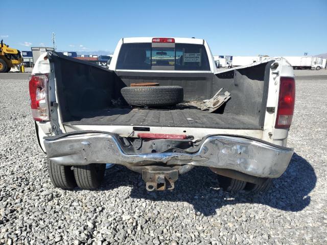 Dodge Ram 3500 Slt Image 10