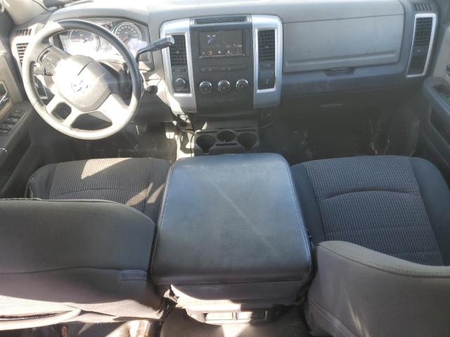 Dodge Ram 3500 Slt Image 9