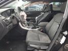 Honda Accord Lx Image 3