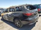 INFINITI Qx Image 2