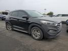Hyundai TUCSON Limited Image 6