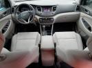 Hyundai TUCSON Limited Image 8