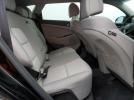 Hyundai TUCSON Limited Image 11