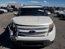 Ford Explorer Limited Image 9