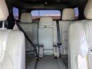 Ford Explorer Limited Image 6