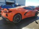 Chevrolet Corvette Stingray 2lt Image 6