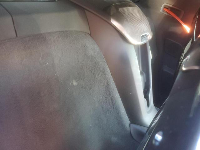 Chevrolet Corvette Stingray 2lt Image 8