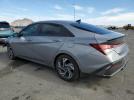 Hyundai ELANTRA Sel Sport Image 5