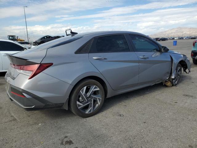 Hyundai ELANTRA Sel Sport Image 2