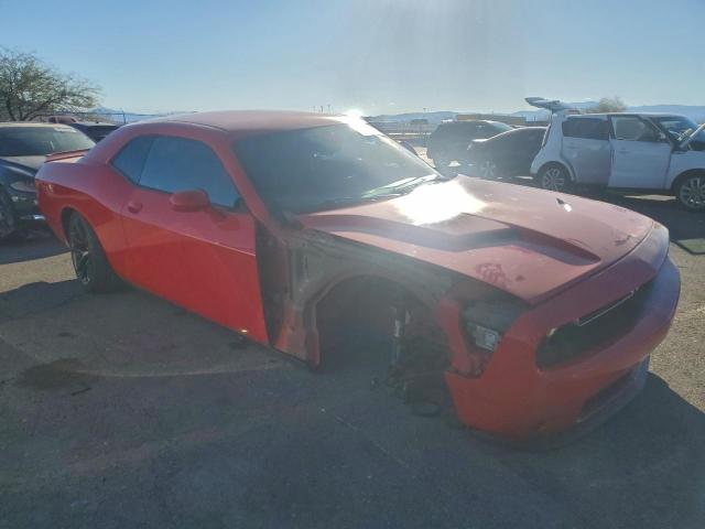 Dodge Challenger Sxt Image 11