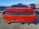 Dodge Challenger Sxt Image 4