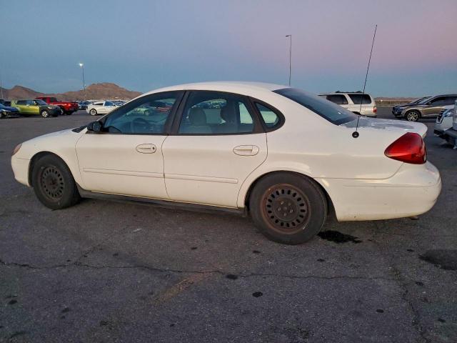 Ford Taurus Lx Image 2