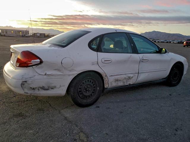 Ford Taurus Lx Image 5