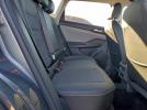 Volkswagen Taos Se Image 10