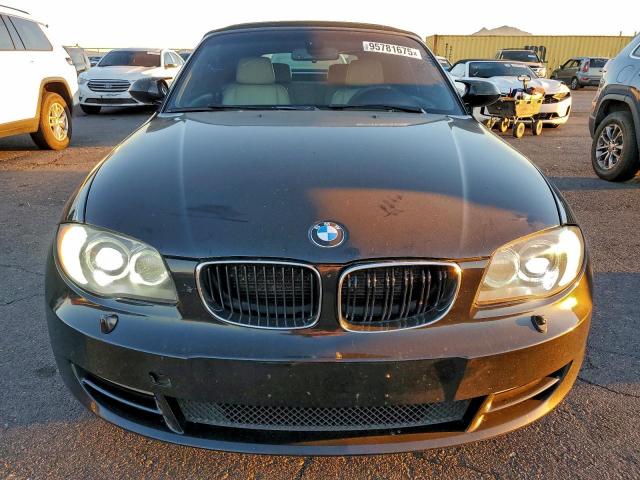 BMW 1 Series I Image 12