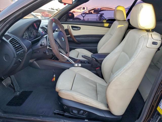 BMW 1 Series I Image 3