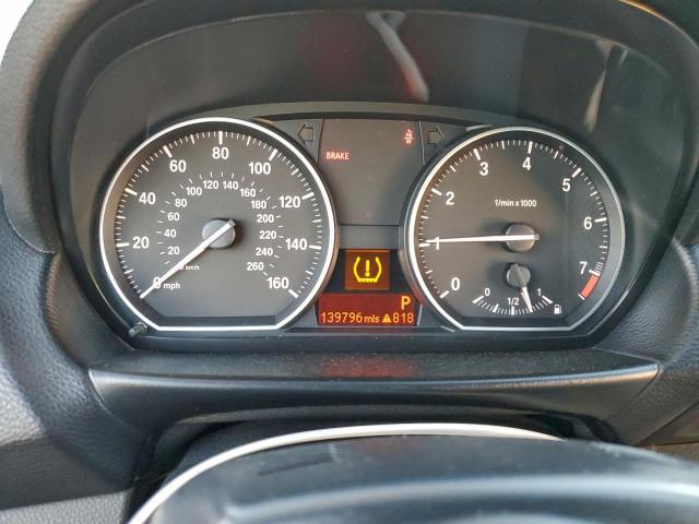 BMW 1 Series I Image 7