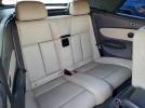 BMW 1 Series I Image 5