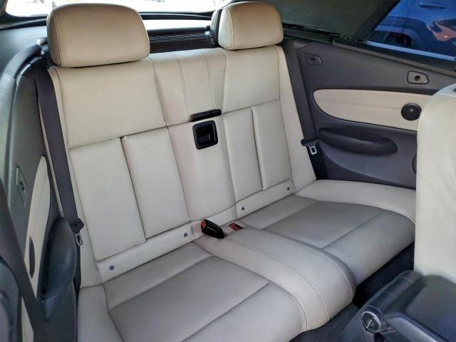 BMW 1 Series I Image 5