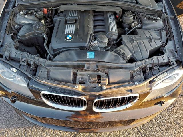 BMW 1 Series I Image 6