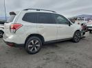 Subaru Forester 2.5i Premium Image 4
