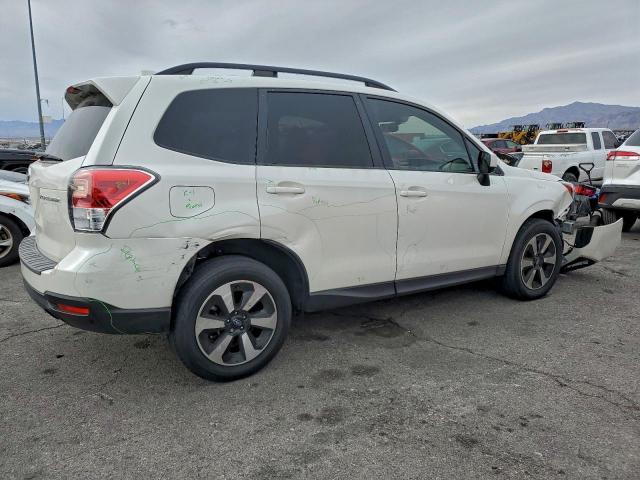 Subaru Forester 2.5i Premium Image 4